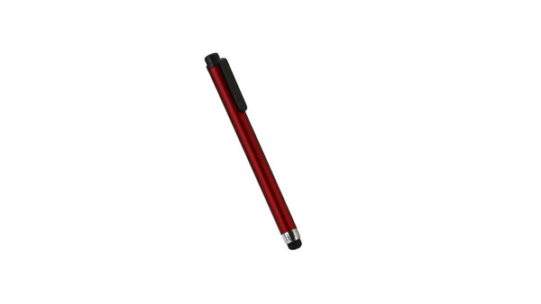 Touchpad Stift Idion