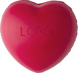 Stressball Buoleena | Herz