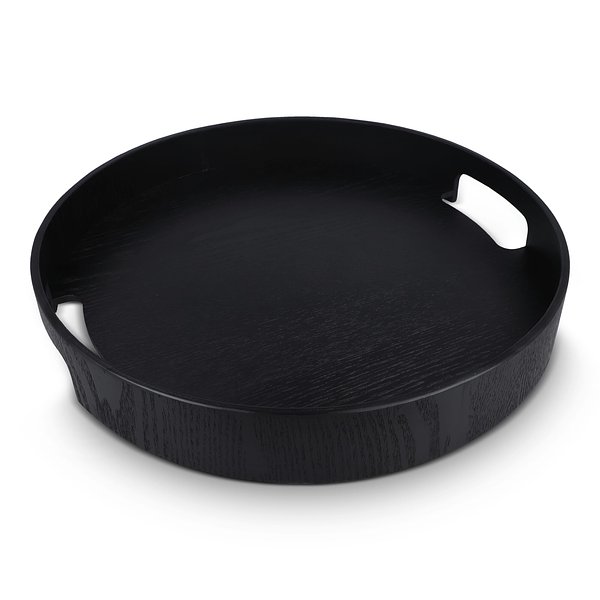 Lunchbox Tina Jovinely