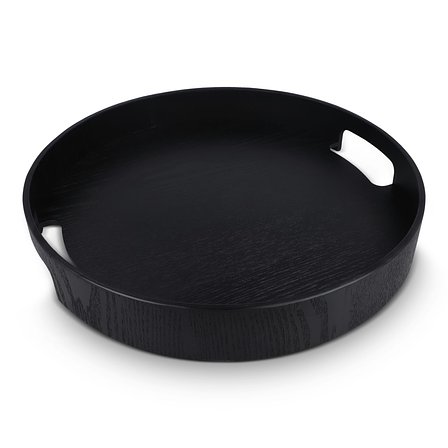 Lunchbox Tina Jovinely