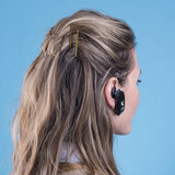 Intelligente Uhr Idusk