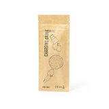 Ladegerätkabel Idely