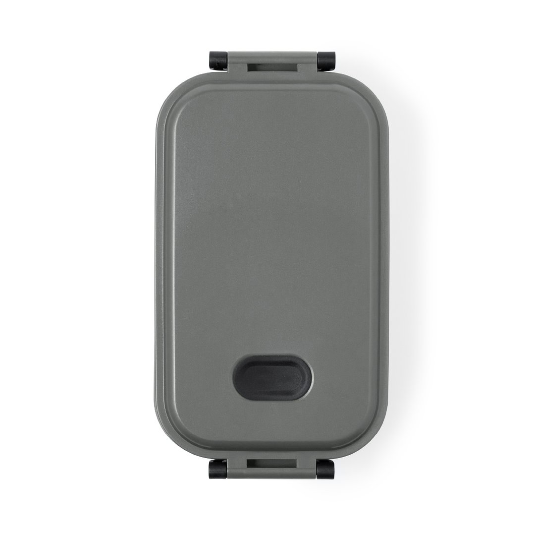 Lunch Box Idxia