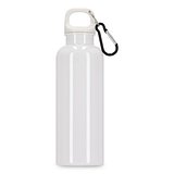 Nina Wasserflasche R-PET 500ml Giamudy