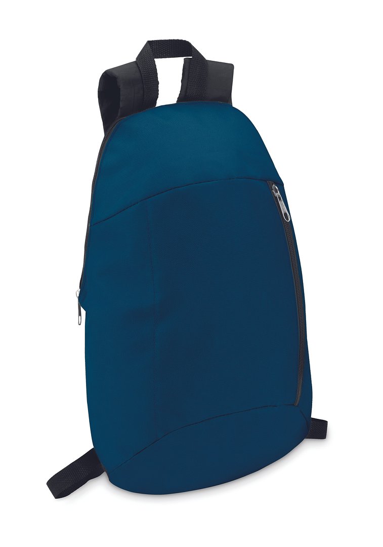 Rucksack Buorsca