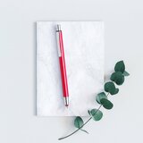 Kugelschreiber Pointer Iddex