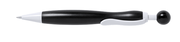 Kugelschreiber Idery