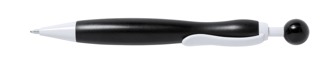 Kugelschreiber Idery