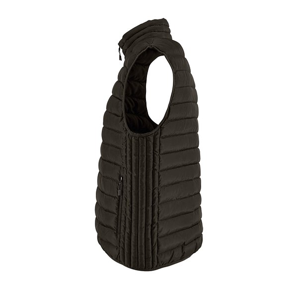 Männer Bodywarmer Andria
