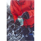 Legendary 400 ml Lebensmittelbehälter mit Göffel - Oldichatt