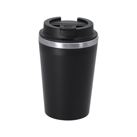 Wärme Trinkbecher Idnor