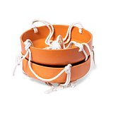 Vogelfutterhaus Idlam