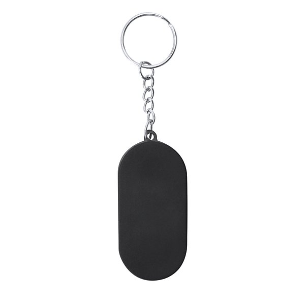 Multifunktion Ladegerätkabel Idtry