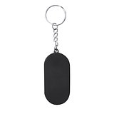 Multifunktion Ladegerätkabel Idtry