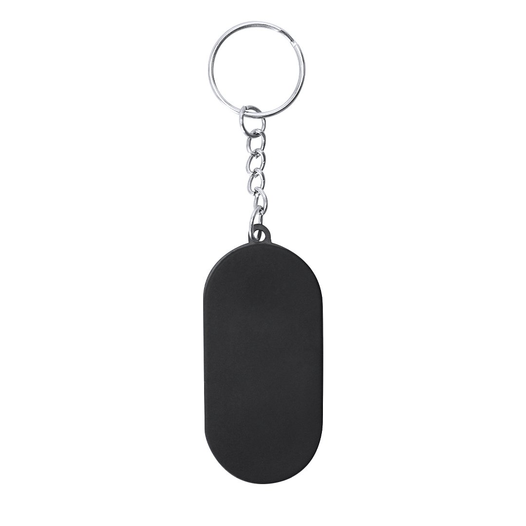 Multifunktion Ladegerätkabel Idtry