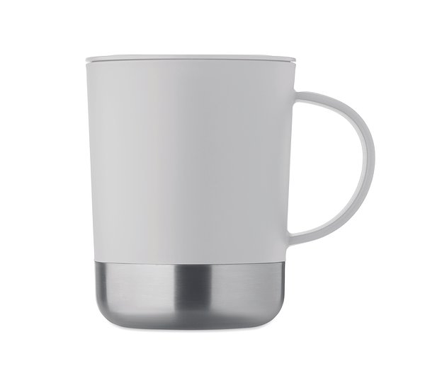 PP Becher 300ml Altinel