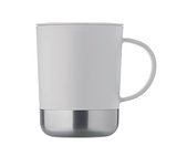 PP Becher 300ml Altinel