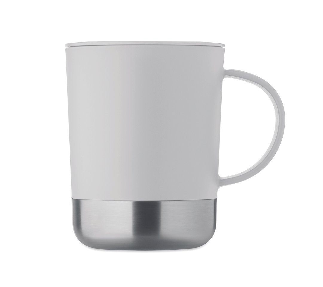 PP Becher 300ml Altinel