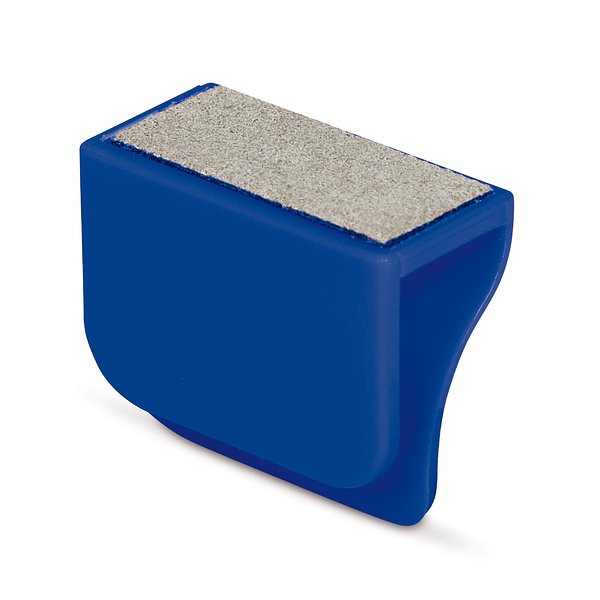 Webcam Abdeckung & Bildschirmreiniger Ongle