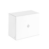 5.0 Wireless Lautsprecher Paunicori