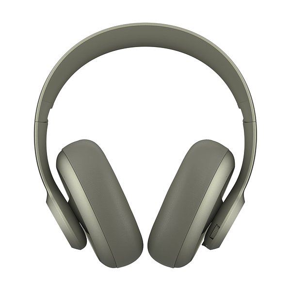 Clam Ace Kopfhörer ANC Naninan