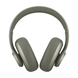 Clam Ace Kopfhörer ANC Naninan