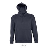Unisex Hoodie Nolfer