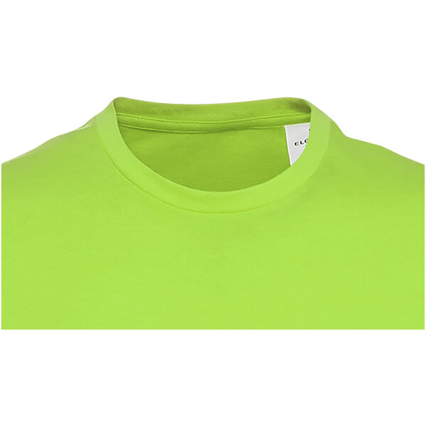 T-Shirt für Herren - Muna