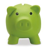 Sparschwein Badalbri