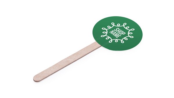 Saugfähiges Handtuch Idlex