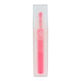 R-PET Textmarker Leendrito