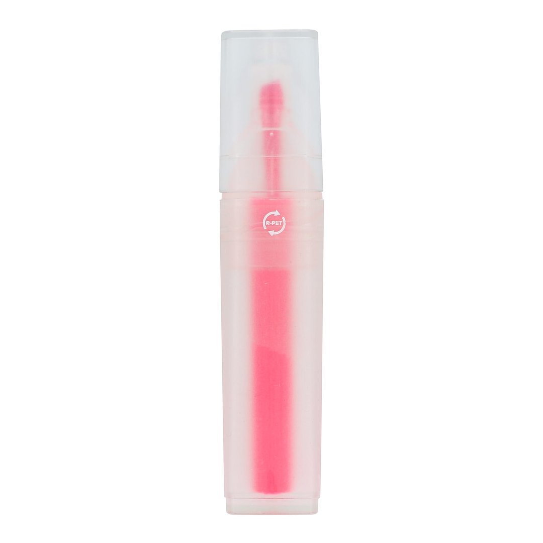 R-PET Textmarker Leendrito