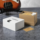 Multifunktion Lampe Iddow