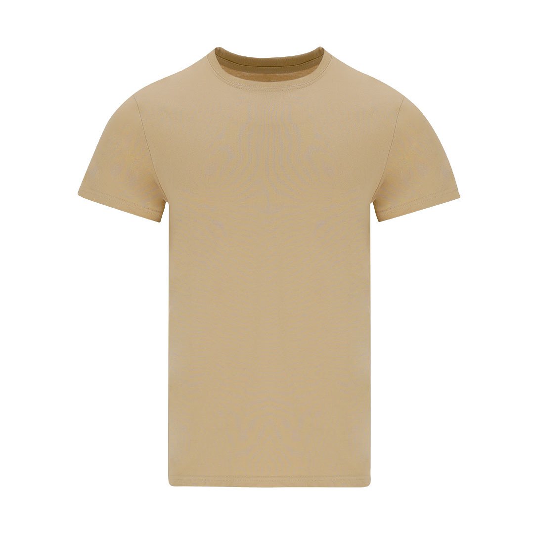 Erwachsene Farbe T-Shirt Idins