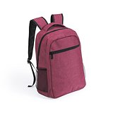 Rucksack Idbel
