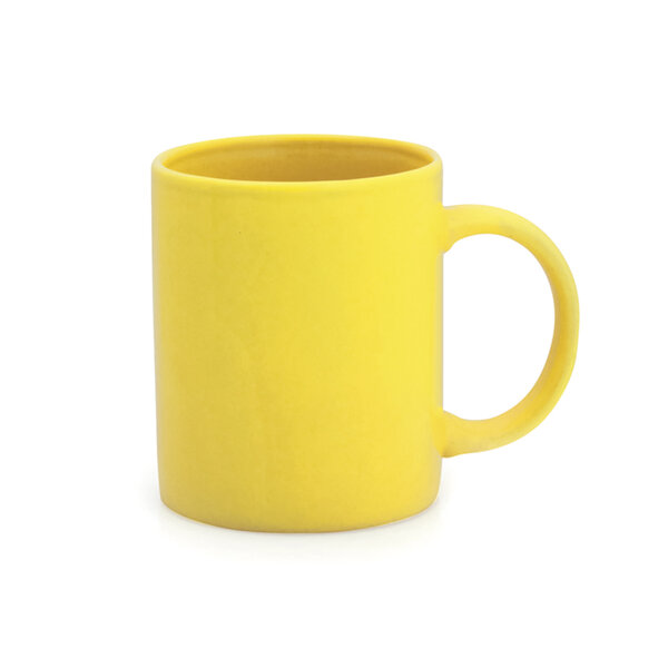 Tasse Idfor