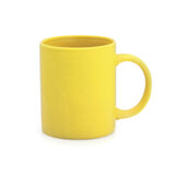 Tasse Idfor