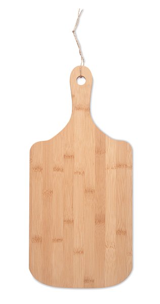 Servierbrett Ongaull