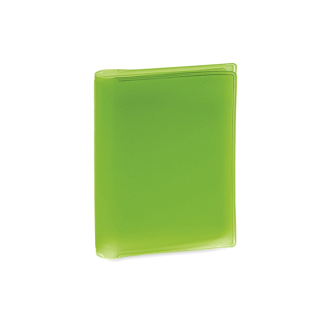 Visitenkartenetui Idtux