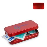 Erste-Hilfe-Set 20-teilig Atlas Raittz