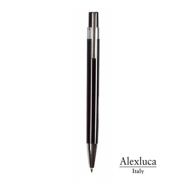 Kugelschreiber Idrma