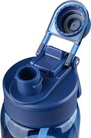 Tritan Trinkflasche (900 ml) Uriköbi