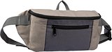 Polyester (600D) Bundtasche Itlinani