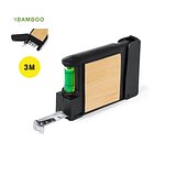 Multiwerkzeug Massband