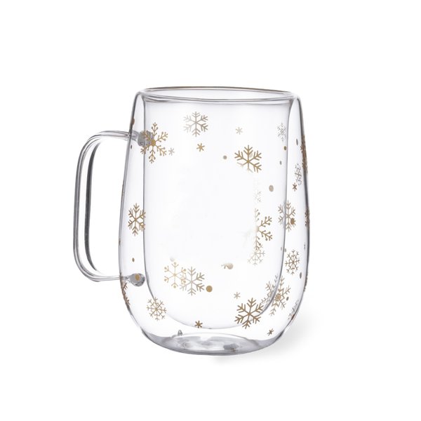 Tasse Idlex