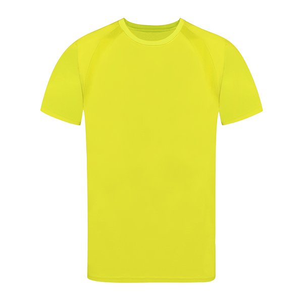 Erwachsene T-Shirt Idpor