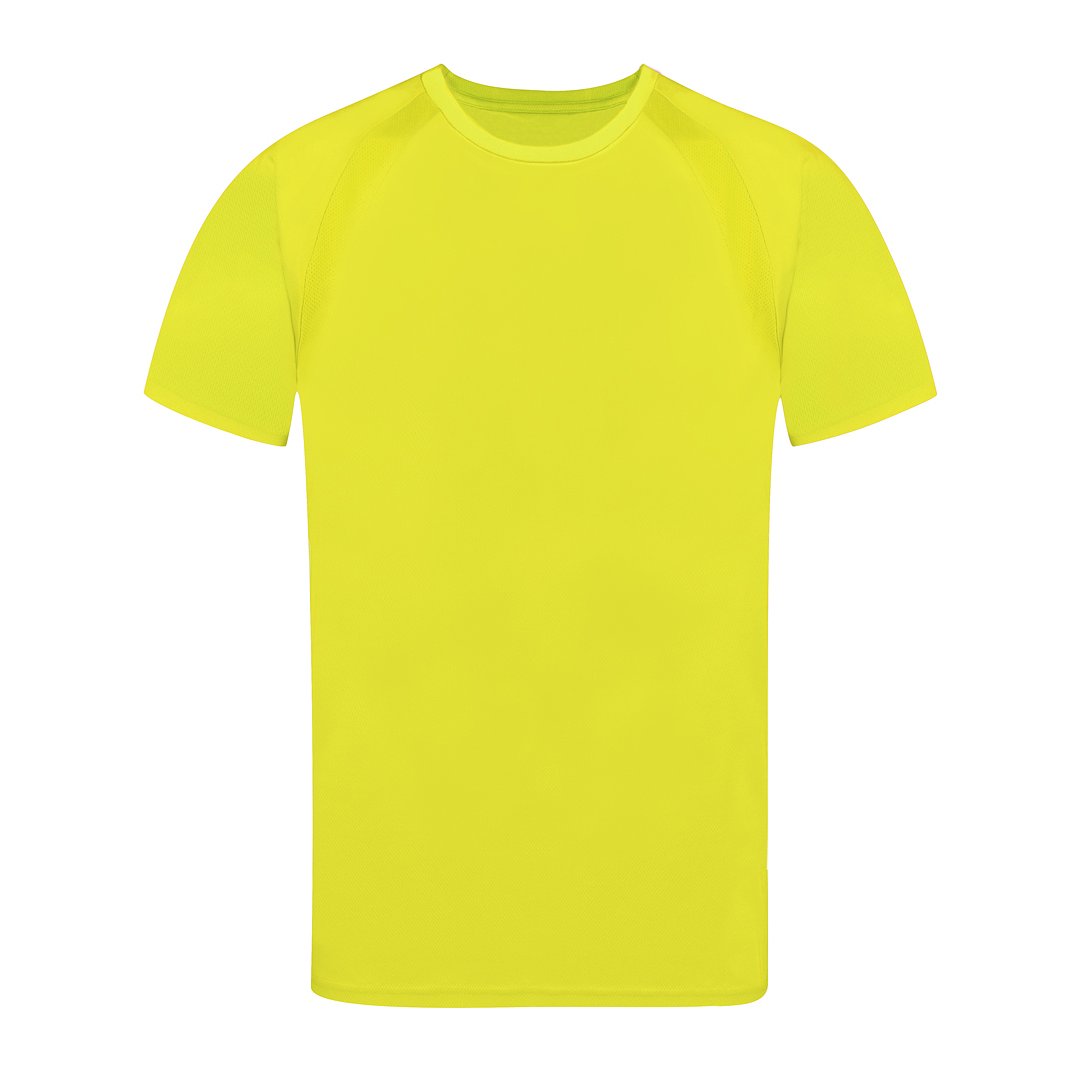 Erwachsene T-Shirt Idpor