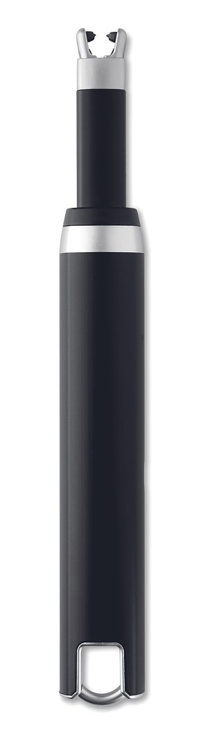 Grosses Lichtbogen-Feuerzeug Anneschta