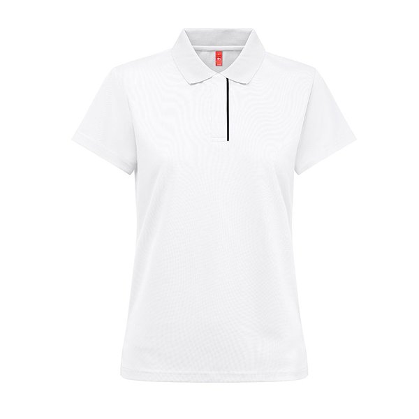 Technisches Poloshirt für Damen Ongile