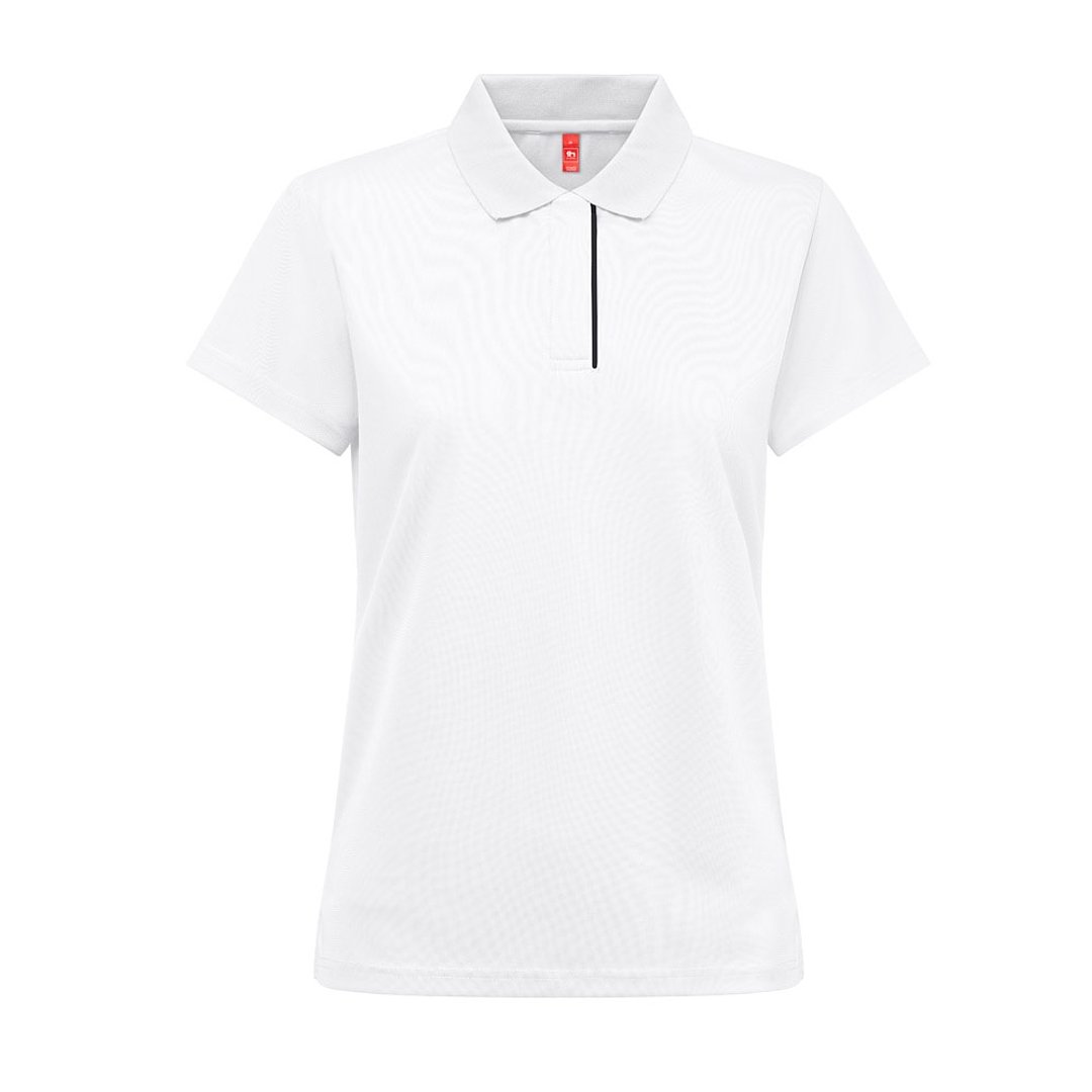 Technisches Poloshirt für Damen Ongile